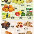 froiz 23 janeiro a 12 fevereiro p2.jpg